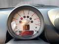 MINI Countryman C Mini  COOPER D Weiß - thumbnail 10