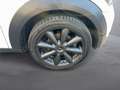 MINI Countryman C Mini  COOPER D Weiß - thumbnail 7