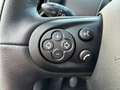 MINI Countryman C Mini  COOPER D Weiß - thumbnail 14