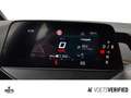 CUPRA Born 150kW LED+PDC+ACC Grau - thumbnail 12