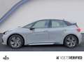 CUPRA Born 150kW LED+PDC+ACC Grau - thumbnail 2