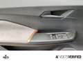 CUPRA Born 150kW LED+PDC+ACC Grau - thumbnail 13