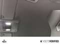 CUPRA Born 150kW LED+PDC+ACC Grau - thumbnail 15