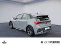 CUPRA Born 150kW LED+PDC+ACC Grau - thumbnail 3