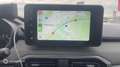 Dacia Sandero 1.0 TCe 90 Confort Caméra Carplay 83700Kms Gtie 1an - thumbnail 9