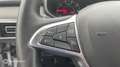 Dacia Sandero 1.0 TCe 90 Confort Caméra Carplay 83700Kms Gtie 1an - thumbnail 11