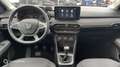 Dacia Sandero 1.0 TCe 90 Confort Caméra Carplay 83700Kms Gtie 1an - thumbnail 5