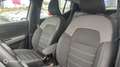 Dacia Sandero 1.0 TCe 90 Confort Caméra Carplay 83700Kms Gtie 1an - thumbnail 15