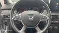 Dacia Sandero 1.0 TCe 90 Confort Caméra Carplay 83700Kms Gtie 1an - thumbnail 10