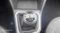 Dacia Sandero 1.0 TCe 90 Confort Caméra Carplay 83700Kms Gtie 1an - thumbnail 19