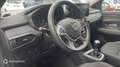 Dacia Sandero 1.0 TCe 90 Confort Caméra Carplay 83700Kms Gtie 1an - thumbnail 4