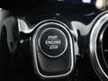 Mercedes-Benz B 250 e AMG Line | Parkeercamera | Stoelverwarming | App Zwart - thumbnail 31