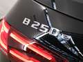 Mercedes-Benz B 250 e AMG Line | Parkeercamera | Stoelverwarming | App Zwart - thumbnail 40