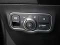 Mercedes-Benz B 250 e AMG Line | Parkeercamera | Stoelverwarming | App Negro - thumbnail 34