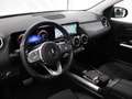 Mercedes-Benz B 250 e AMG Line | Parkeercamera | Stoelverwarming | App Zwart - thumbnail 7