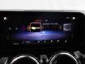 Mercedes-Benz B 250 e AMG Line | Parkeercamera | Stoelverwarming | App Schwarz - thumbnail 15