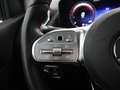 Mercedes-Benz B 250 e AMG Line | Parkeercamera | Stoelverwarming | App Schwarz - thumbnail 32