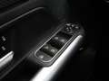 Mercedes-Benz B 250 e AMG Line | Parkeercamera | Stoelverwarming | App Schwarz - thumbnail 36