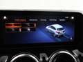 Mercedes-Benz B 250 e AMG Line | Parkeercamera | Stoelverwarming | App Zwart - thumbnail 18