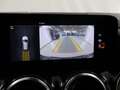 Mercedes-Benz B 250 e AMG Line | Parkeercamera | Stoelverwarming | App Noir - thumbnail 14