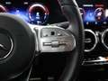Mercedes-Benz B 250 e AMG Line | Parkeercamera | Stoelverwarming | App Schwarz - thumbnail 30