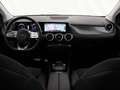 Mercedes-Benz B 250 e AMG Line | Parkeercamera | Stoelverwarming | App Schwarz - thumbnail 8