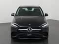Mercedes-Benz B 250 e AMG Line | Parkeercamera | Stoelverwarming | App Noir - thumbnail 3