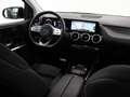 Mercedes-Benz B 250 e AMG Line | Parkeercamera | Stoelverwarming | App Schwarz - thumbnail 9