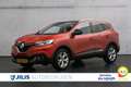 Renault Kadjar 1.2 TCe Intens | Panoramadak | 4-Seizoensbanden | crvena - thumbnail 1