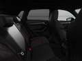 Audi S3 2.0 TFSI quattro S tronic Matrix/SO Modrá - thumbnail 13