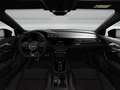 Audi S3 2.0 TFSI quattro S tronic Matrix/SO Modrá - thumbnail 10