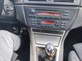 BMW X3 2,0d Österreich-Paket - thumbnail 4