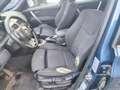 BMW X3 2,0d Österreich-Paket - thumbnail 10