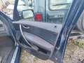 BMW X3 2,0d Österreich-Paket - thumbnail 15