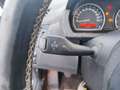 BMW X3 2,0d Österreich-Paket - thumbnail 5