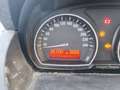 BMW X3 2,0d Österreich-Paket - thumbnail 12