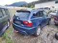 BMW X3 2,0d Österreich-Paket - thumbnail 1