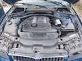 BMW X3 2,0d Österreich-Paket - thumbnail 8