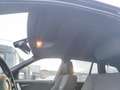 BMW X3 2,0d Österreich-Paket - thumbnail 14