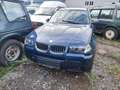 BMW X3 2,0d Österreich-Paket - thumbnail 3