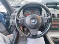 BMW X3 2,0d Österreich-Paket - thumbnail 11