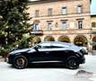 Lamborghini Urus 4.0 V8 aut. AWD 650 CV Total Black Nero - thumbnail 2