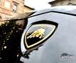 Lamborghini Urus 4.0 V8 aut. AWD 650 CV Total Black Nero - thumbnail 9