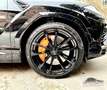Lamborghini Urus 4.0 V8 aut. AWD 650 CV Total Black Nero - thumbnail 4