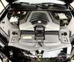 Lamborghini Urus 4.0 V8 aut. AWD 650 CV Total Black Nero - thumbnail 15