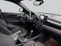 BMW X2 xDrive25e Advantage Plus LED* PDC* Schwarz - thumbnail 16