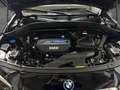 BMW X2 xDrive25e Advantage Plus LED* PDC* Schwarz - thumbnail 8