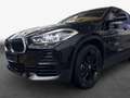 BMW X2 xDrive25e Advantage Plus LED* PDC* Schwarz - thumbnail 6