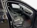 BMW X2 xDrive25e Advantage Plus LED* PDC* Schwarz - thumbnail 13