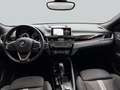 BMW X2 xDrive25e Advantage Plus LED* PDC* Schwarz - thumbnail 14